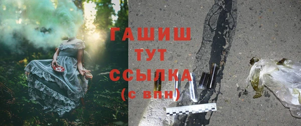 спиды Арсеньев