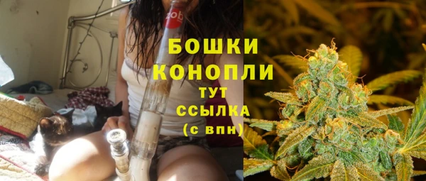 mix Остров